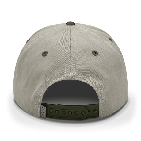 Mossy Oak New Bottomland EA5Y Hybrid - On Target Print Solutions