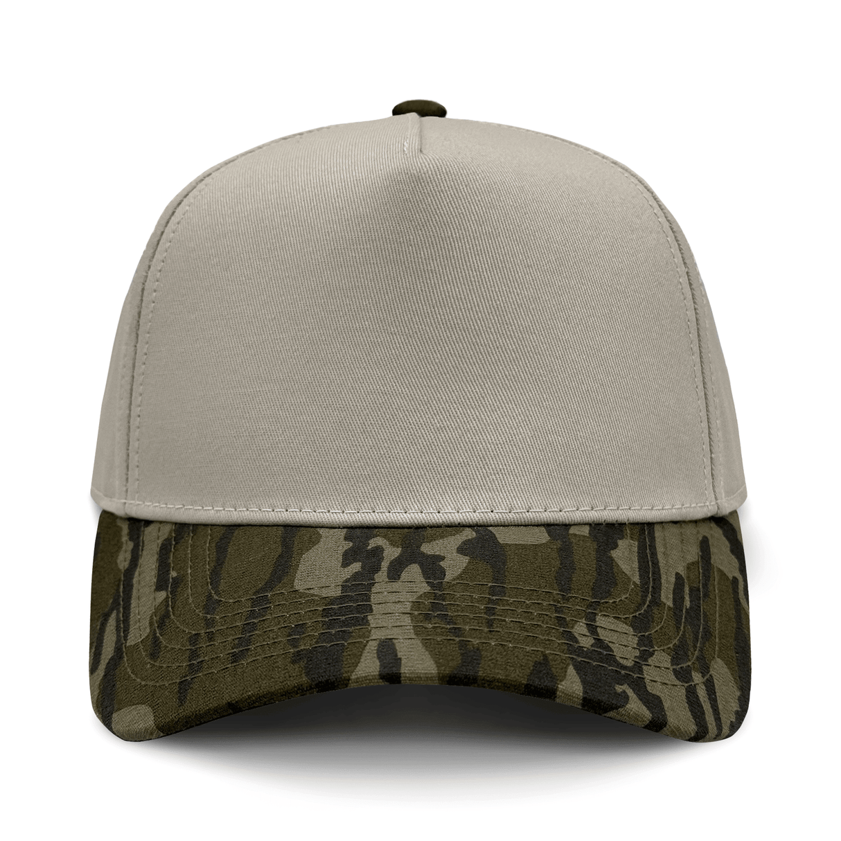 Mossy Oak Original Bottomland EA5Y Hybrid - On Target Print Solutions