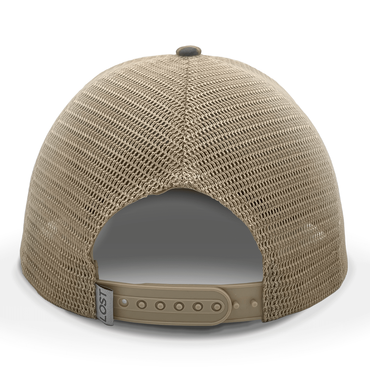 Mossy Oak Shadow Grass & Balsa Slate - On Target Print Solutions