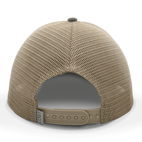 Mossy Oak Shadow Grass & Balsa Slate - On Target Print Solutions