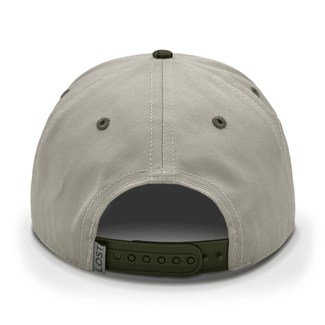 Mossy Oak Shadow Grass EA5Y Hybrid - On Target Print Solutions