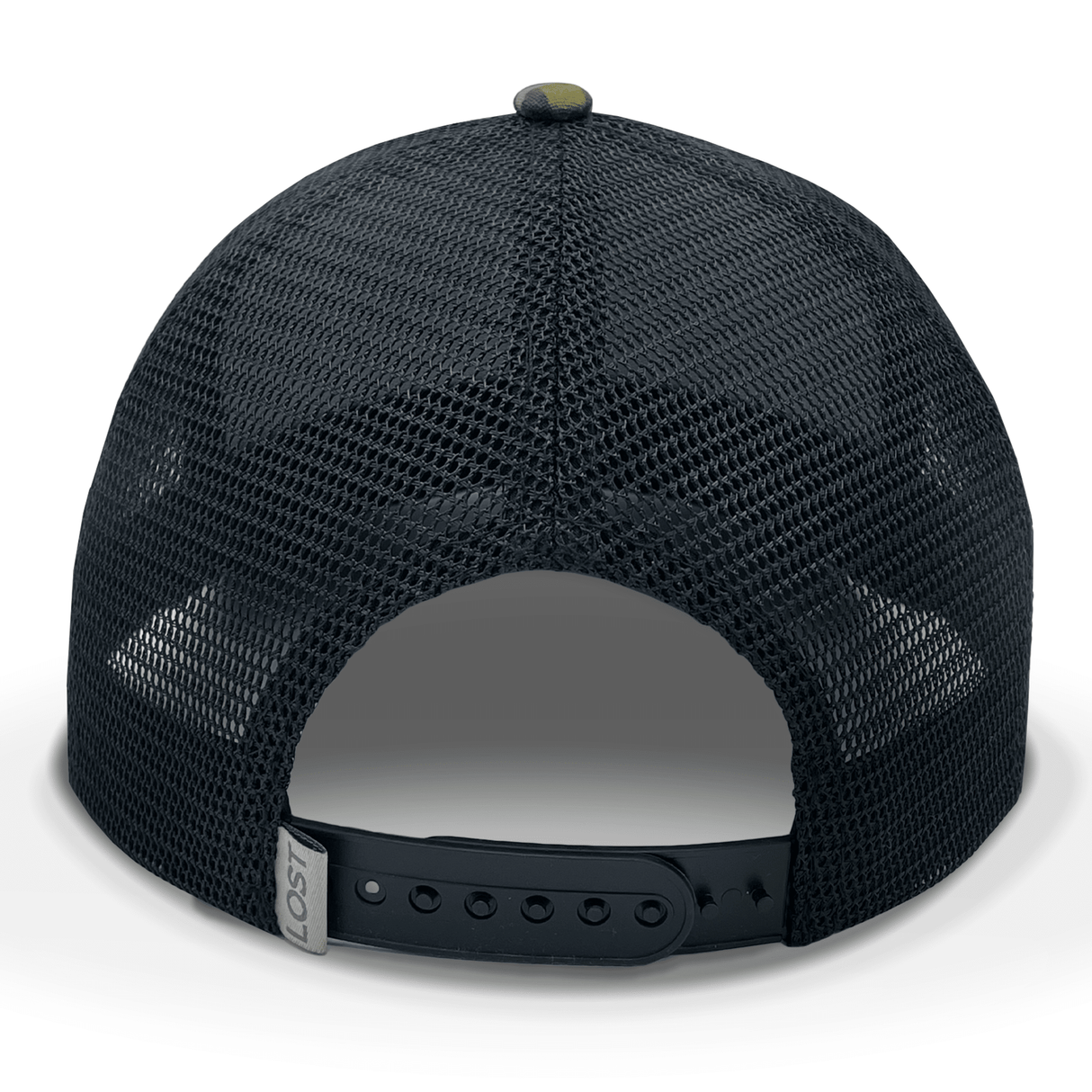 Mossy Oak Treestand & Black Slate - On Target Print Solutions