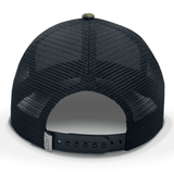 Mossy Oak Treestand & Black Slate - On Target Print Solutions