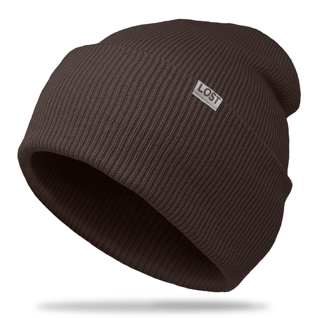 Mud Cold Front Beanie - On Target Print Solutions