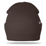 Mud Cold Front Beanie - On Target Print Solutions