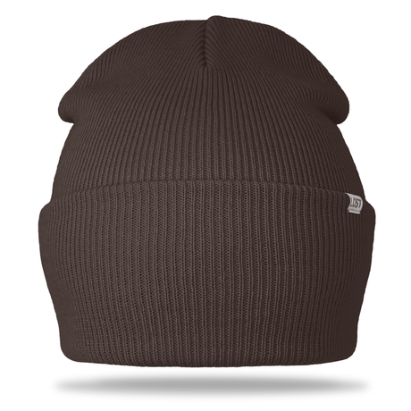 Mud Cold Front Beanie - On Target Print Solutions