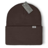 Mud Cold Front Beanie - On Target Print Solutions
