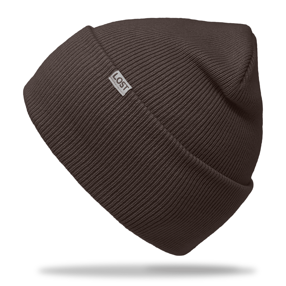 Mud Cold Front Beanie - On Target Print Solutions