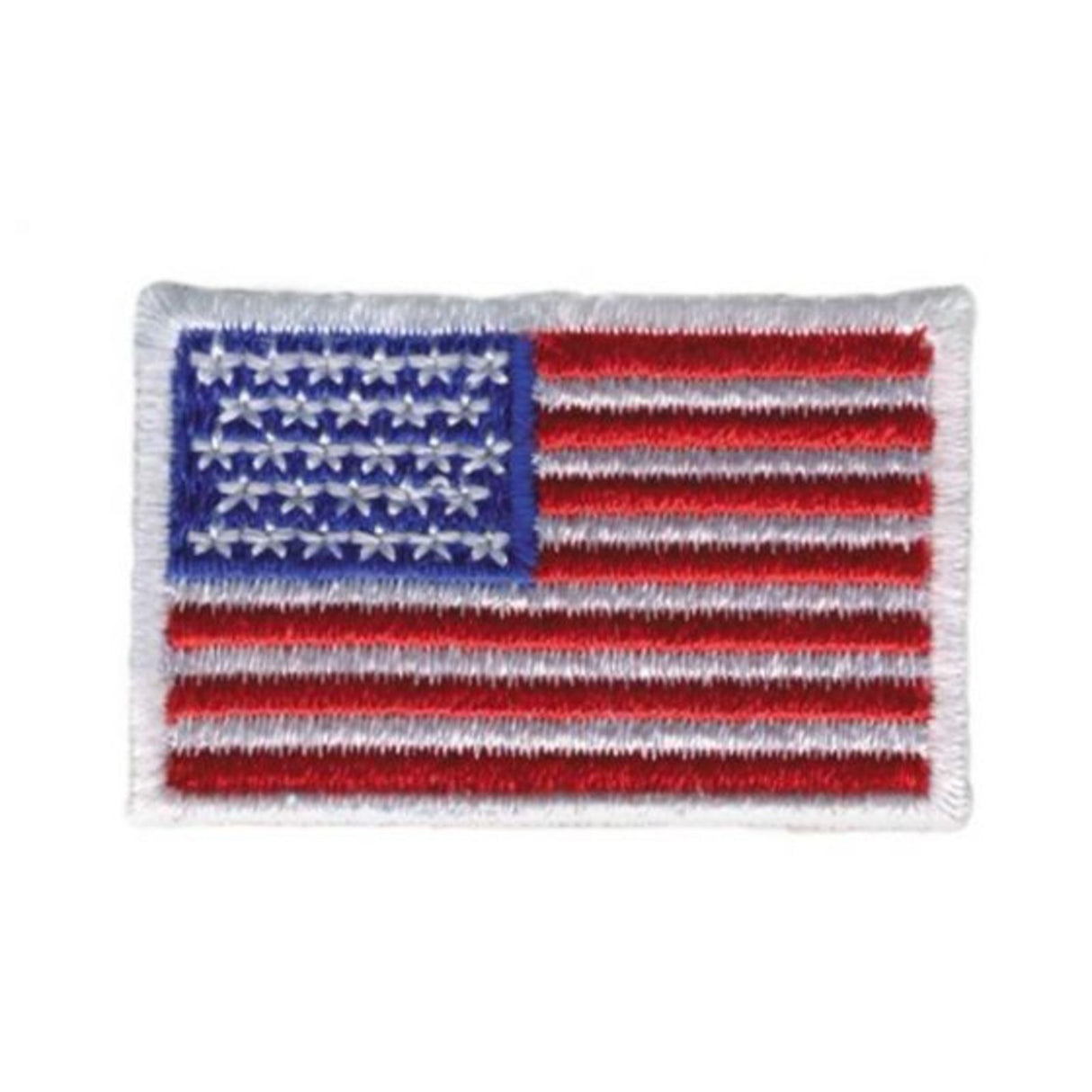 FLAG-Small-MISC