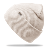 Oat Cold Front Beanie - On Target Print Solutions