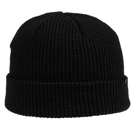 OC808-Charcoal-One Size Fits Most