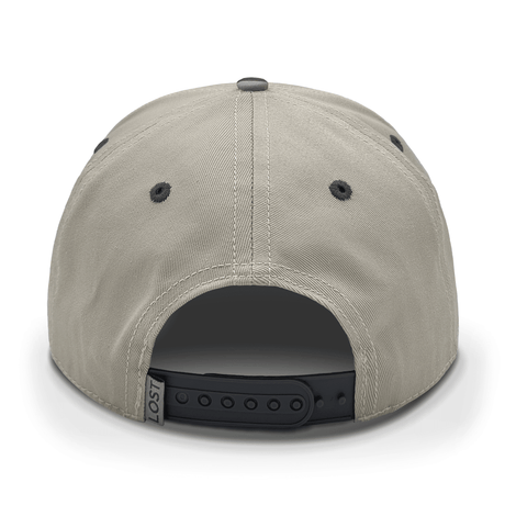 Old's Cool Brackish EA5Y Hybrid - On Target Print Solutions