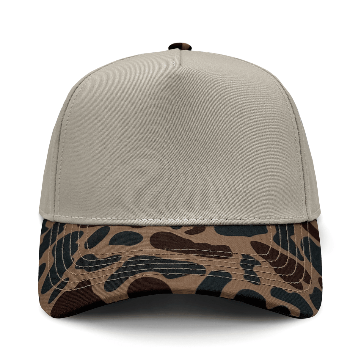 Old's Cool Delta EA5Y Hybrid - On Target Print Solutions