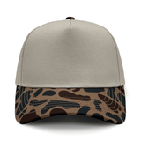 Old's Cool Delta EA5Y Hybrid - On Target Print Solutions