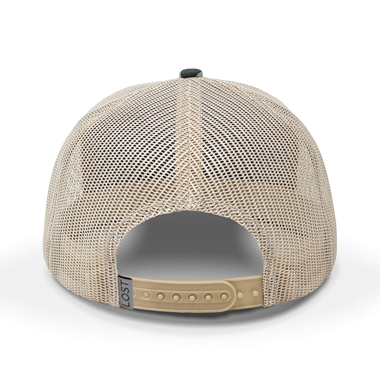 Old's Cool Marsh & Sand SA7AGE - On Target Print Solutions