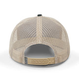 Old's Cool Marsh & Sand SA7AGE - On Target Print Solutions