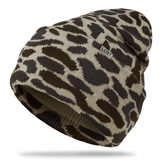 Old's Cool Slough Cold Front Beanie - On Target Print Solutions