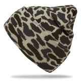 Old's Cool Slough Cold Front Beanie - On Target Print Solutions
