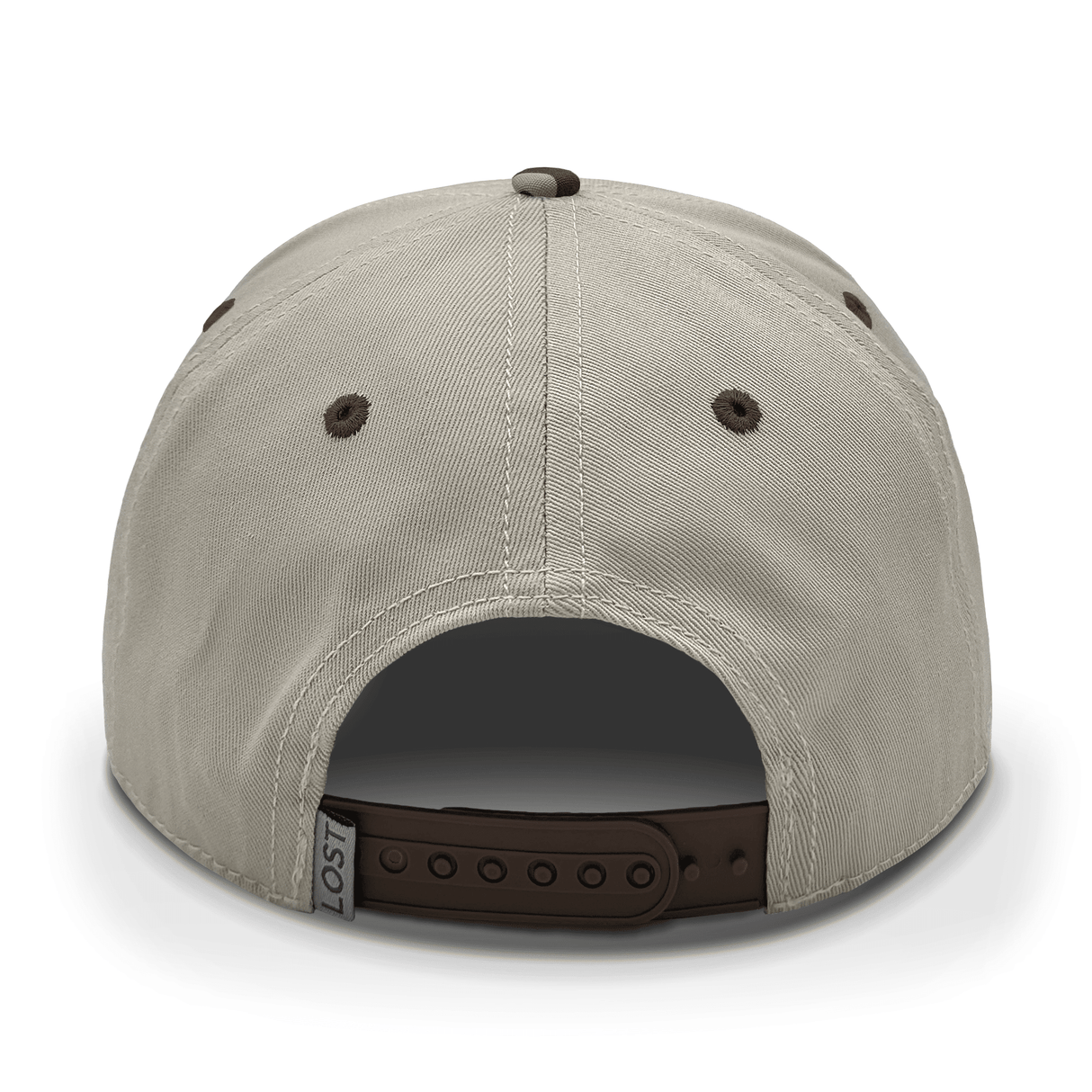 Old's Cool Slough EA5Y Hybrid - On Target Print Solutions