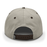 Old's Cool Slough EA5Y Hybrid - On Target Print Solutions