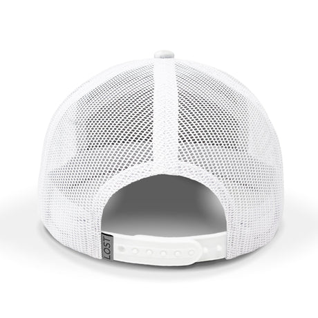 Old's Cool Sneaux & White SA7AGE - On Target Print Solutions