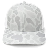 Old's Cool Sneaux & White Slate - On Target Print Solutions