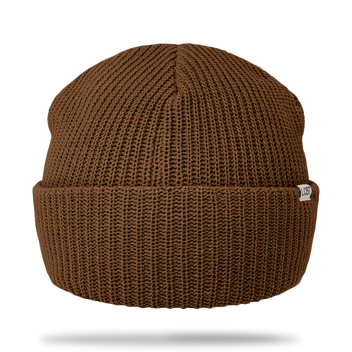 Pecan Field Beanie - On Target Print Solutions