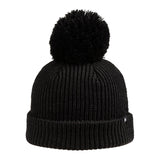 OC806-Midnight Blue-One Size Fits Most