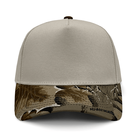 Realtree Advantage Classic EA5Y Hybrid - On Target Print Solutions