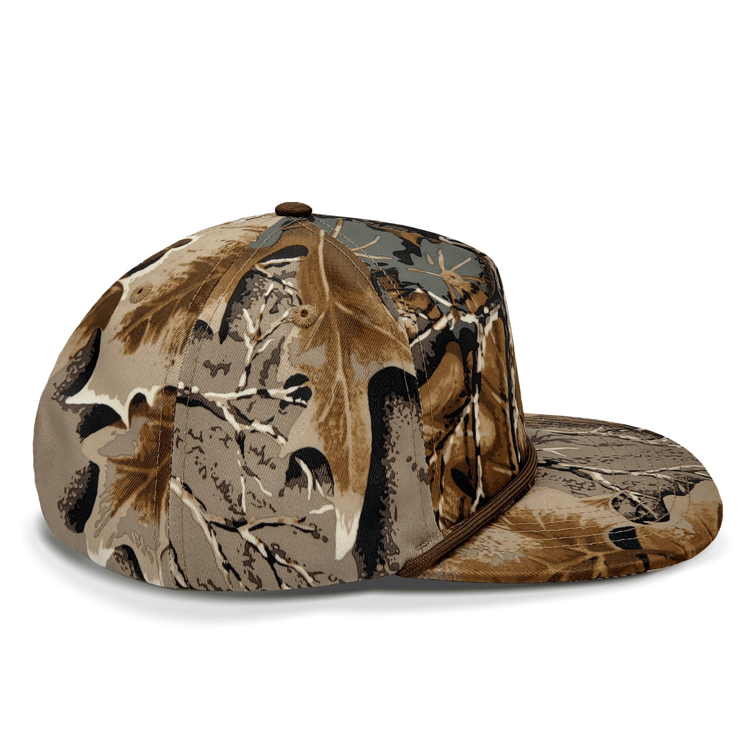 Realtree Advantage Classic Goat Rope - On Target Print Solutions