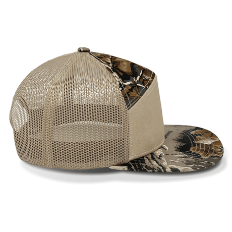 Realtree Advantage SA7AGE - On Target Print Solutions