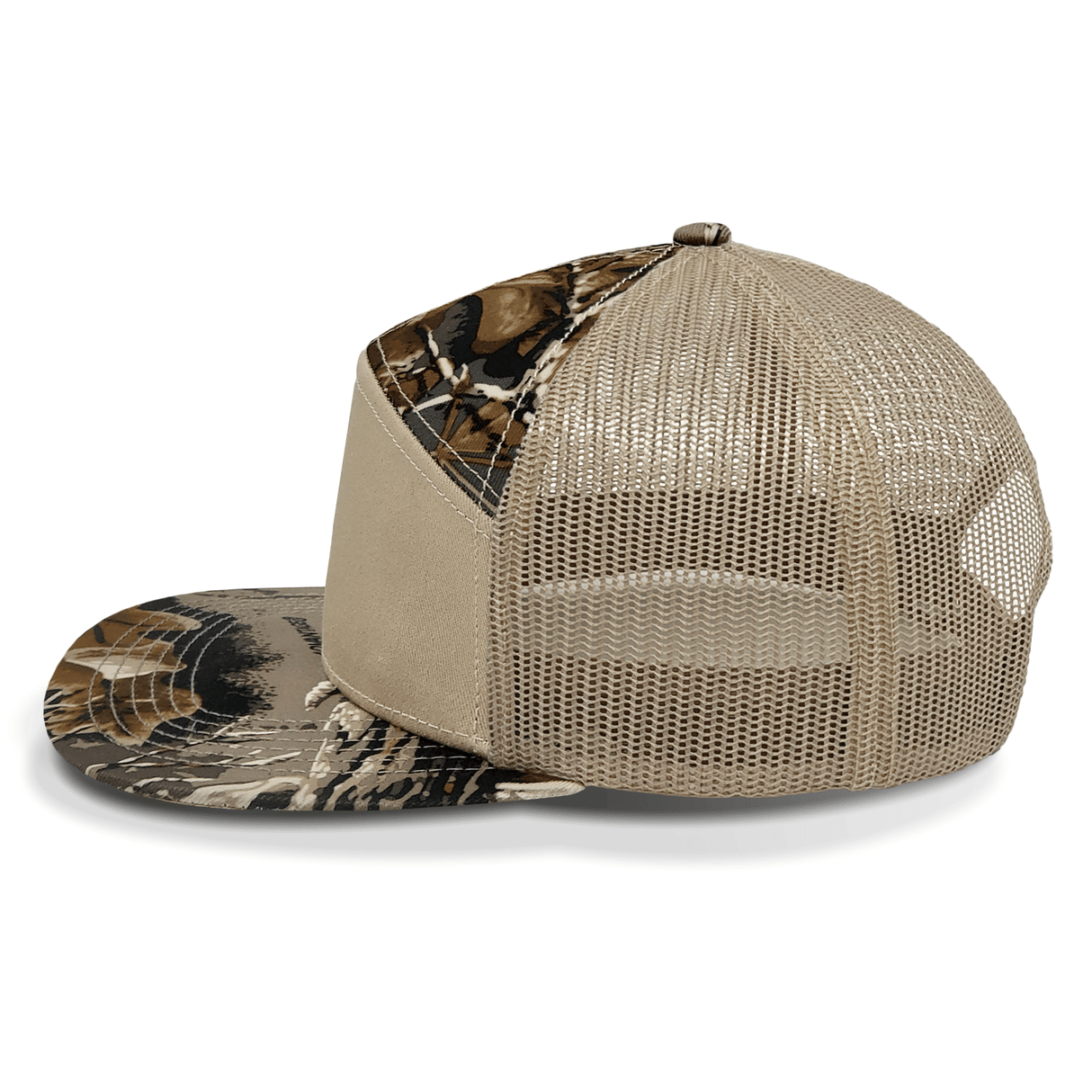 Realtree Advantage SA7AGE - On Target Print Solutions