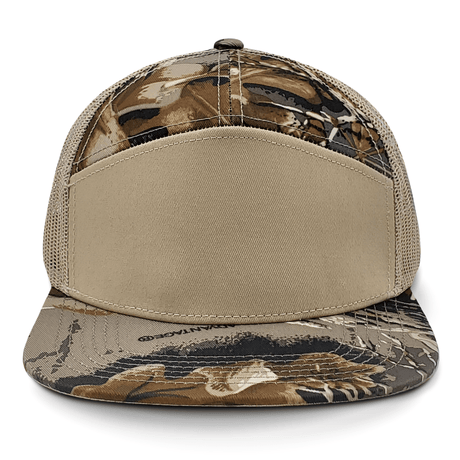 Realtree Advantage SA7AGE - On Target Print Solutions