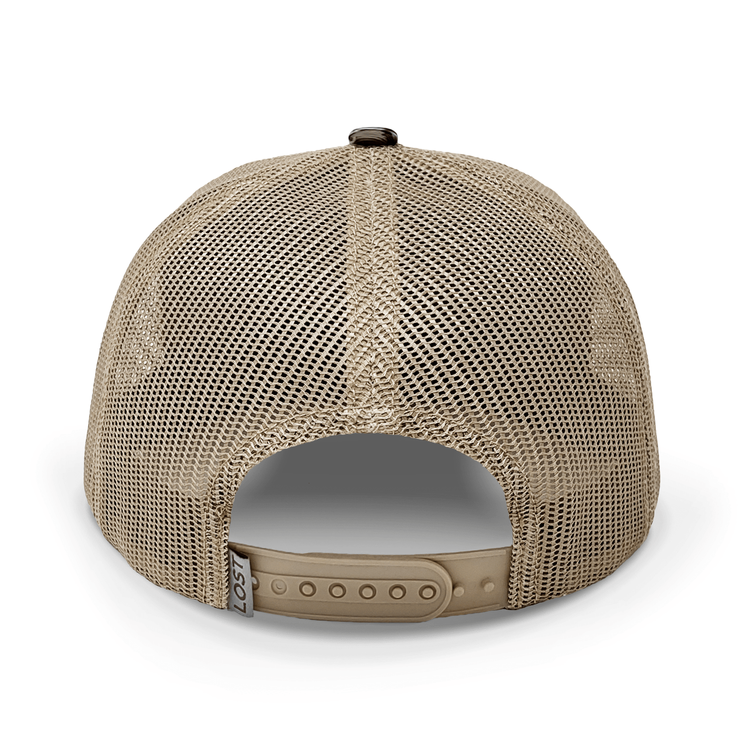 Realtree Advantage SA7AGE - On Target Print Solutions