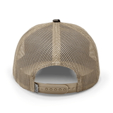 Realtree Advantage SA7AGE - On Target Print Solutions