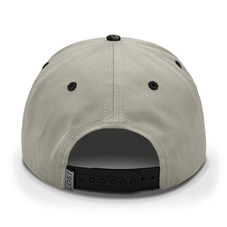 Realtree Original EA5Y Hybrid - On Target Print Solutions