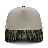 Realtree Original EA5Y Hybrid - On Target Print Solutions