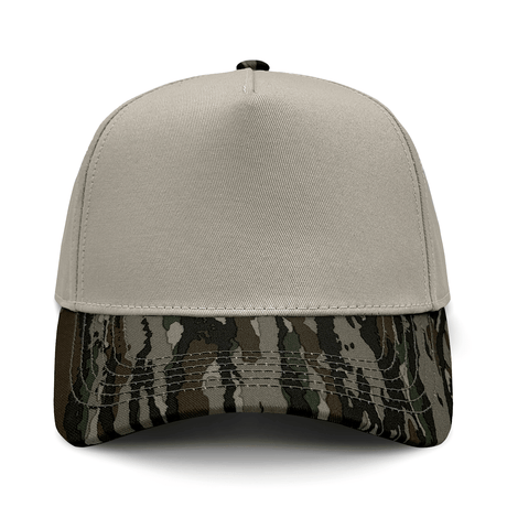 Realtree Original EA5Y Hybrid - On Target Print Solutions