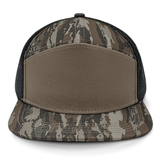 Realtree Original SA7AGE - On Target Print Solutions