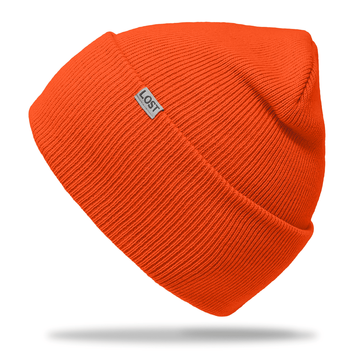 Satsuma Cold Front Beanie - On Target Print Solutions