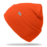 Satsuma Cold Front Beanie - On Target Print Solutions
