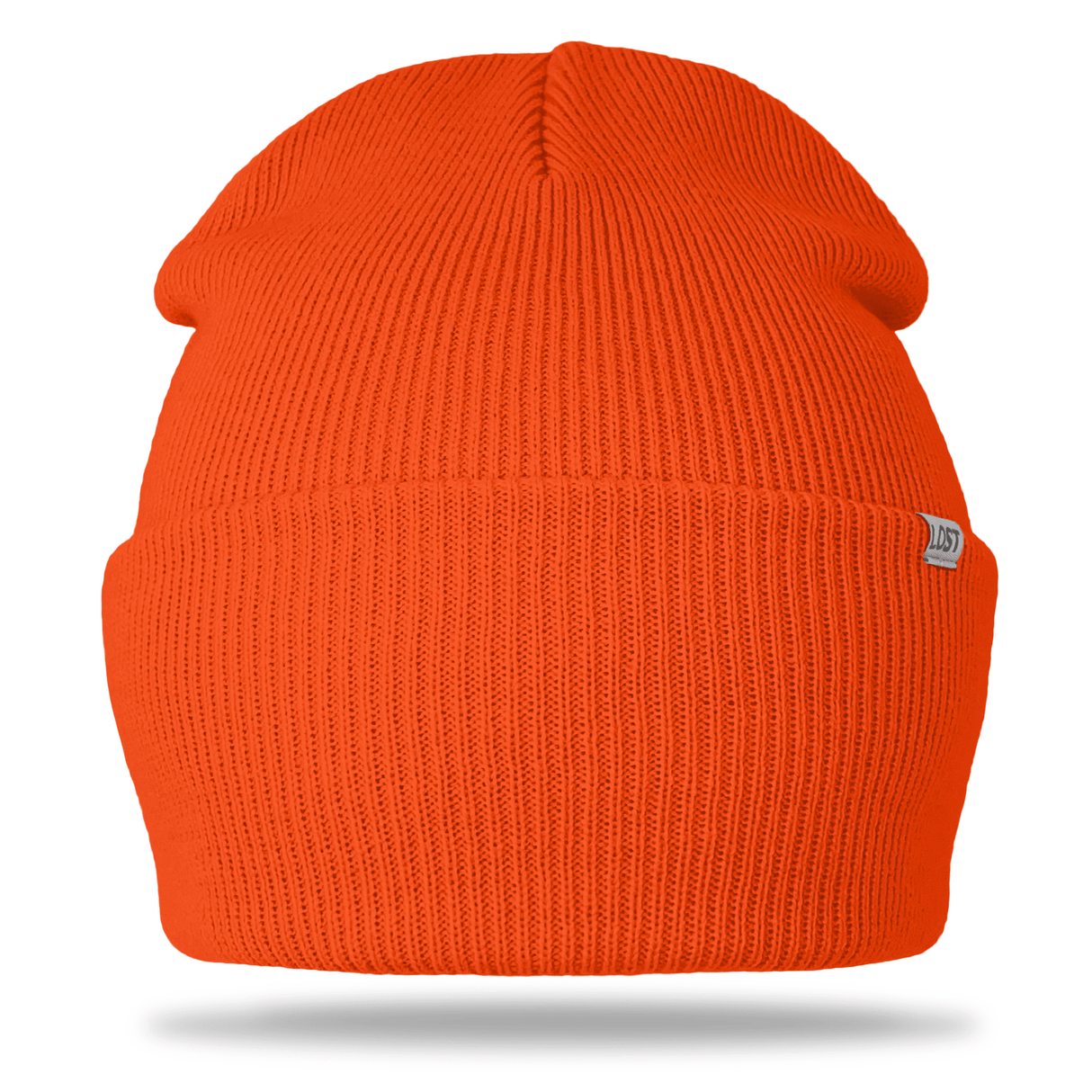 Satsuma Cold Front Beanie - On Target Print Solutions