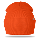 Satsuma Cold Front Beanie - On Target Print Solutions