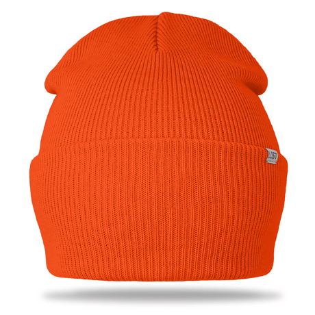 Satsuma Cold Front Beanie - On Target Print Solutions