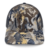 SKRE Gear Solace & Charcoal Slate - On Target Print Solutions