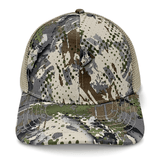 SKRE Gear Summit & Balsa Slate - On Target Print Solutions