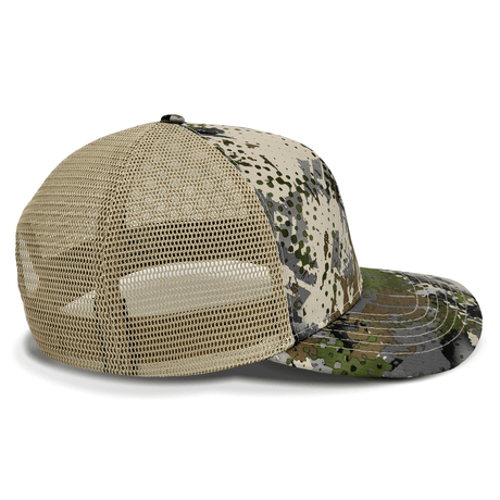 SKRE Gear Summit & Balsa Slate - On Target Print Solutions