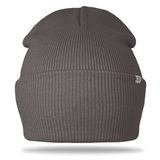 Soot Cold Front Beanie - On Target Print Solutions