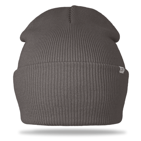 Soot Cold Front Beanie - On Target Print Solutions