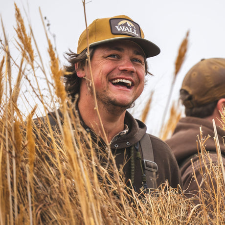 Stuttgart Goat Rope - On Target Print Solutions